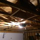 Illustration for article titled Insulating a detached garage